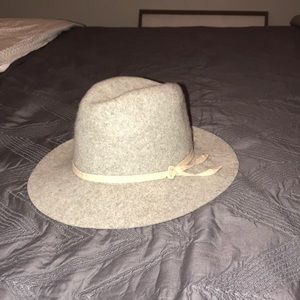 Grey Hat